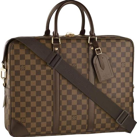 louis vuitton vacatures|louis vuitton work from home.